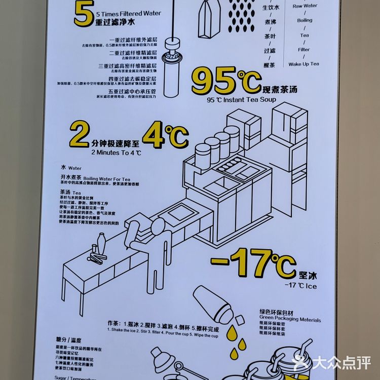 今天的快乐是松阪屋给的