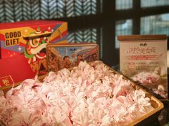 -炳胜品味(深圳万象城店（罗湖）)