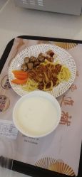 点击看大图 -星摇篮月子中心(市妇幼店)