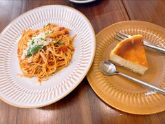 -BAKER&SPICE(祥云小镇店)