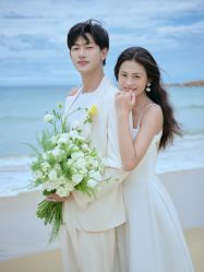 -薇光映画摄影美学馆