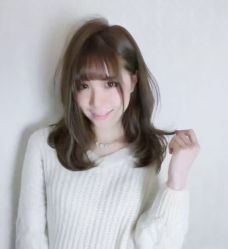 -Grace studio