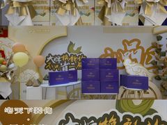 -宅天下装饰·匠心筑家(春熙店)