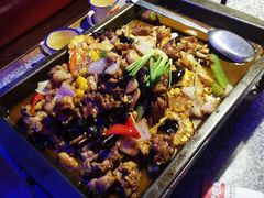 -蛙来哒(湖州东吴银泰百货店)