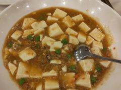 -南八仙·老上海味道(南京东路店)