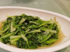 -刘胖子家常菜·蹄花焖藕(江汉路总店)