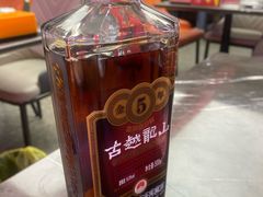 -盱眙虾神於氏龙虾(夫子庙红街店)