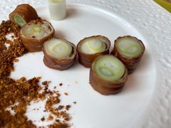 -春申里餐厅(银泰in99店)