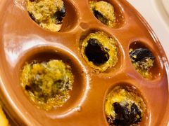 -巴伐利亚啤酒坊(意式风情街店)