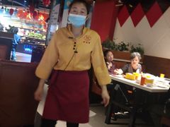 -聚盛源蒸汽海鲜火锅烤肉自助(巨川金海岸购物广场店)