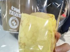 -东哥面包(江宁大润发店)