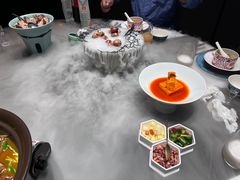 -大拙里·精致融合菜(沙湖桃源国际店)