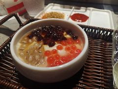 -丰茂烤串(港旅店)