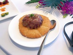 -同庆楼(金宝汇店)