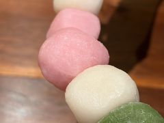 -梅间堂茶馆(绿地缤纷城店)