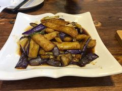 -开鑫鱼厂·宁波海鲜(前程智慧城店)