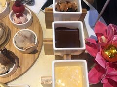 -哈根达斯(宜兴万达店)