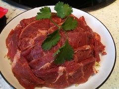 -钢管厂五区小郡肝串串香(南山店)