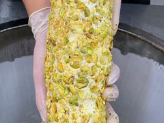 -咖咖火锅(老店)