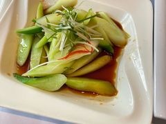 -好彩酒楼烤鸭坊