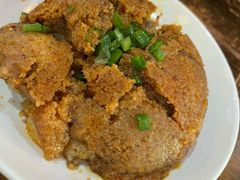 -牛王庙(龙华花园店)