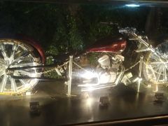 -老外街