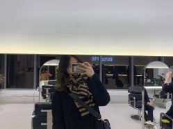 -SalonRivelin 沙龙瑞菱