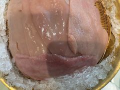 -皇城老妈川味火锅·大连海鲜火锅(港湾店)