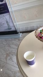-雪儿海蒂·女性私密整形专科