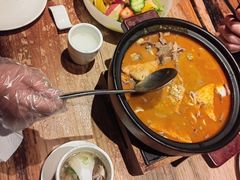 -临家闽南菜(大唐店)