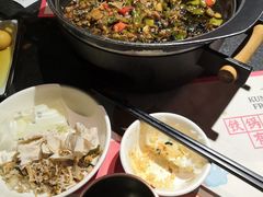 -蛙小侠(珠海华发商都店)