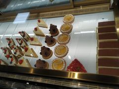 -Sunflour(来福士店)