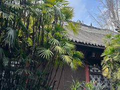 -自贡市盐业历史博物馆