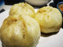-龙抄手(文殊坊店)