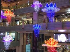 -星巴克臻选(北京富力家园店)