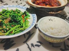 -南昌大饭店·非遗南昌菜(万寿宫店)
