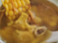 -南山鲜虾面·活鲜小馆·海味大连菜(南山总店)