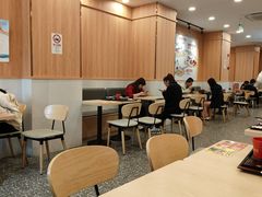 -永和大王(长寿路店)