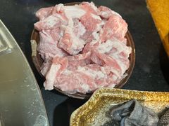 -大龙火锅(老店)