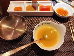 -永旺梦乐城(金银潭店)