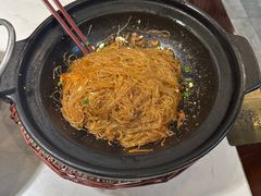 -上地宴·中关村的会客厅(清河高铁站店)