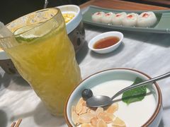 -苏帮袁Sue Cuisine(来福士店)