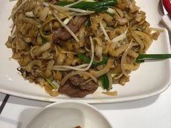 -强记海鲜·大排档(蛇口新街店)