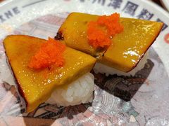 -小川洋风料理(江汉路店)