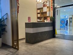 -后厨·順德味道(印象城店)