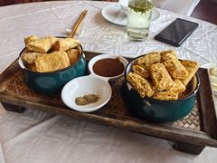 -楼外楼(西湖景区孤山路店)