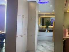 -徐记小怪兽肉蟹煲(中央大街店)