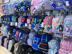 -优你客(久光百货店)