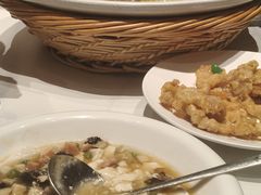 -石门豆腐王(红旗街店)