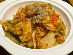 -马来MO简餐.南洋风味料理(美食街店)